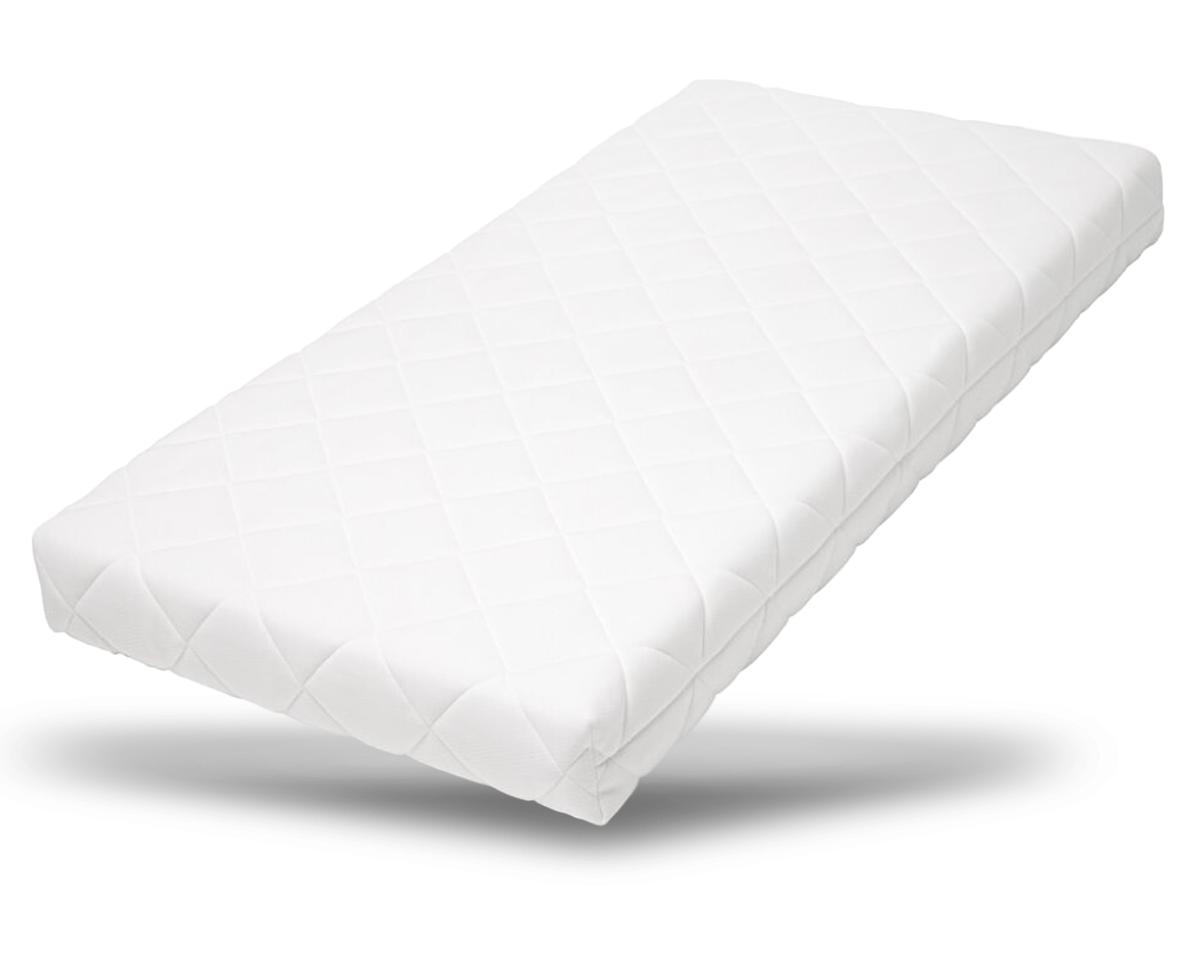 Moon Matratze® Babymatratze