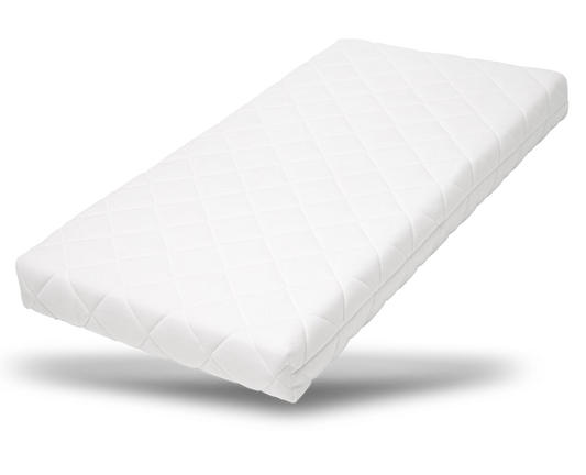 Moon Matratze® Babymatratze