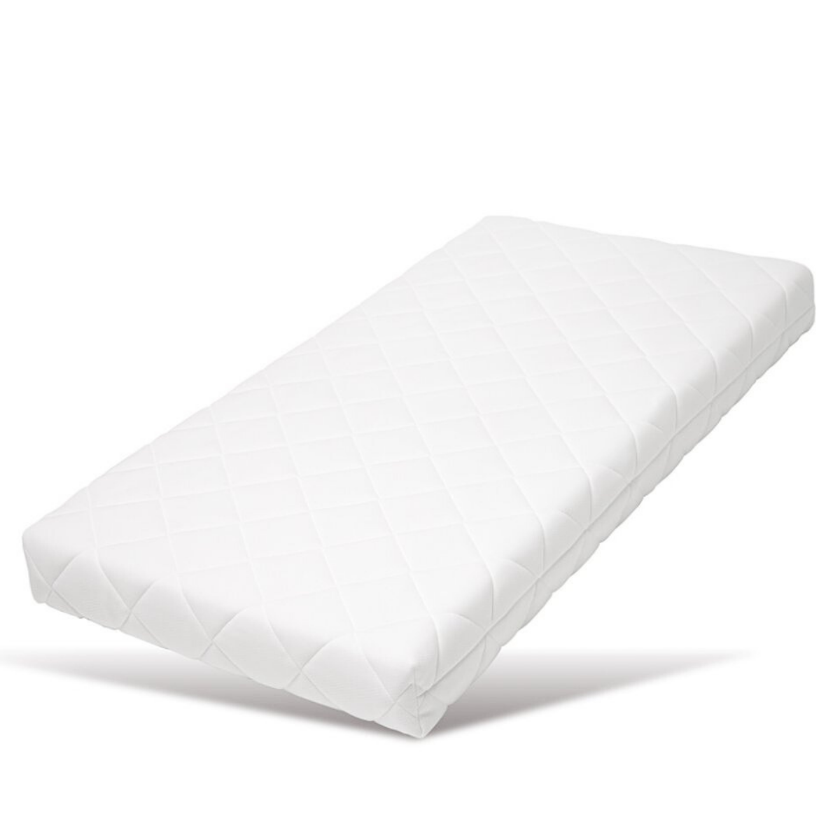 Moon Matratze® Babymatratze