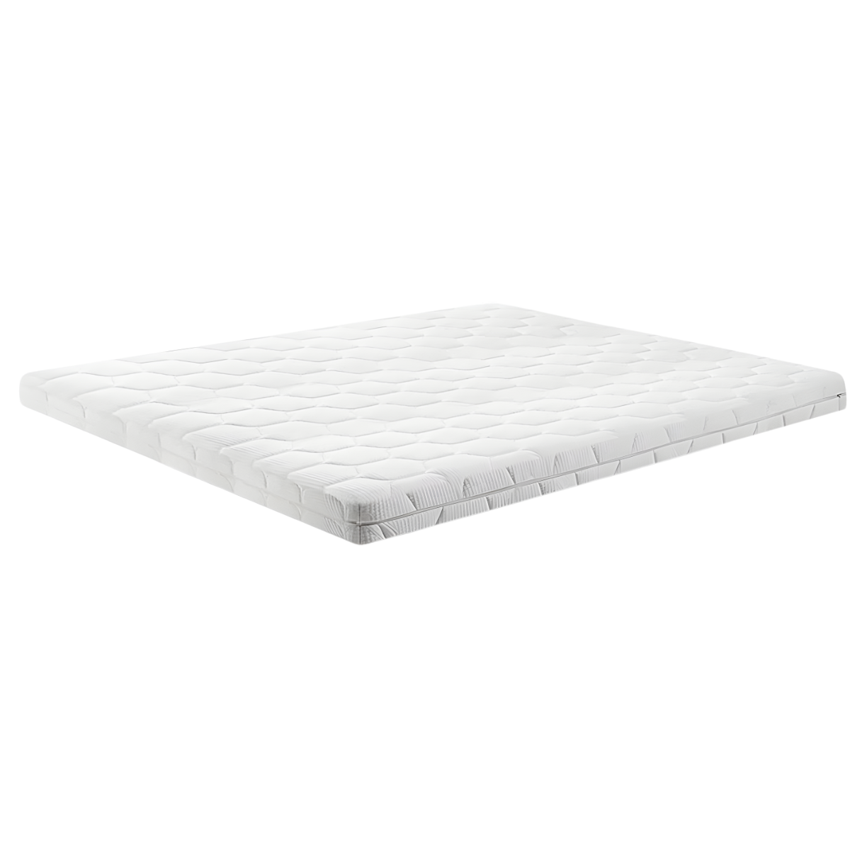 Moon Mattress® Topper HR Kaltschaum