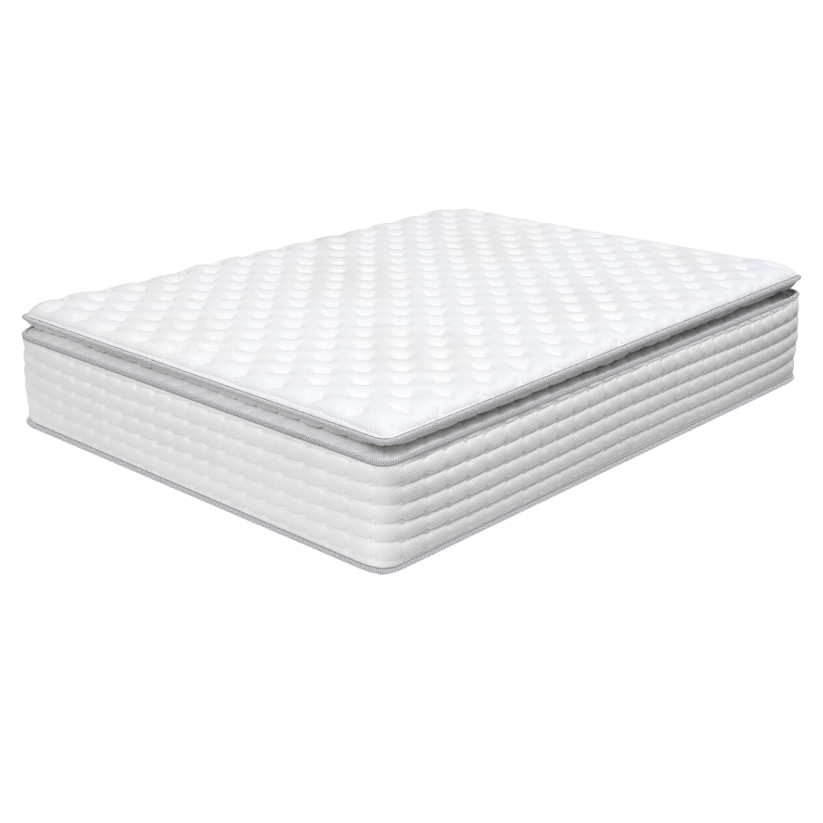 Maan matras® 2-in-1 Matratze & Topper | Kaltschaum & Hybrid.