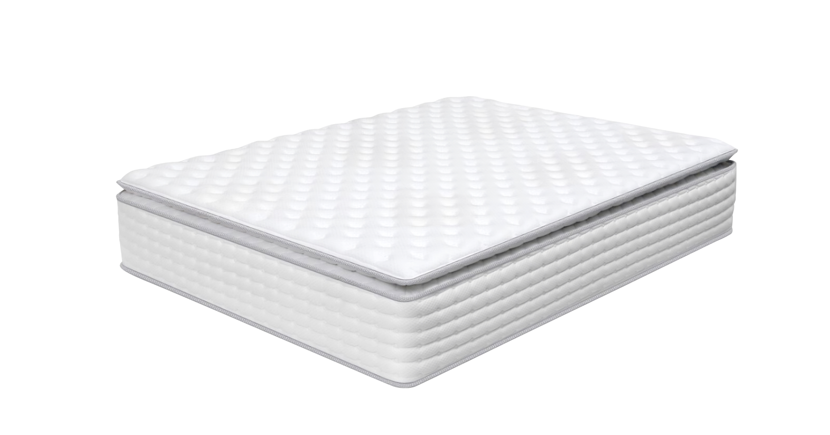 Maan matras® 2-in-1 Matratze & Topper | Kaltschaum & Hybrid.