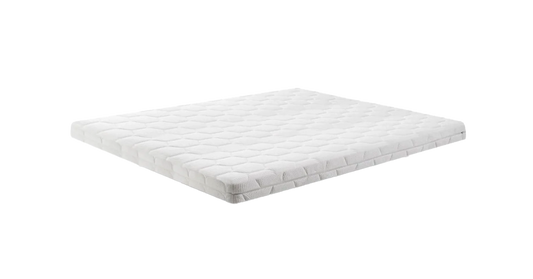 Moon Mattress® Topper HR Kaltschaum