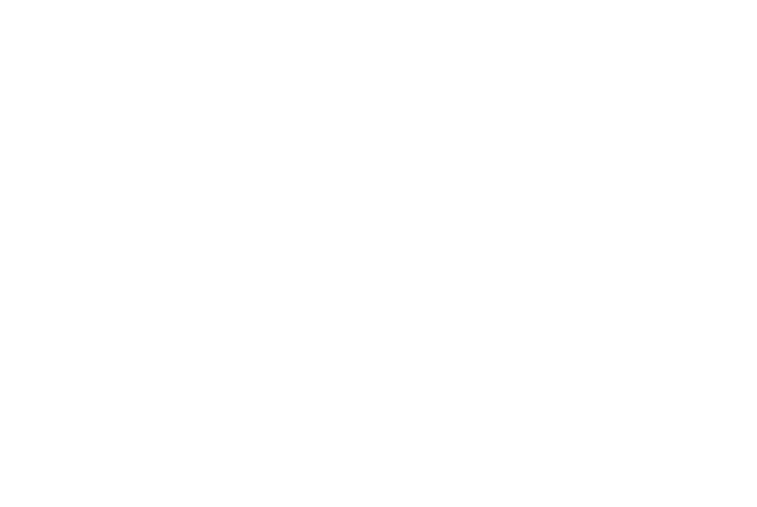 Maanmatras