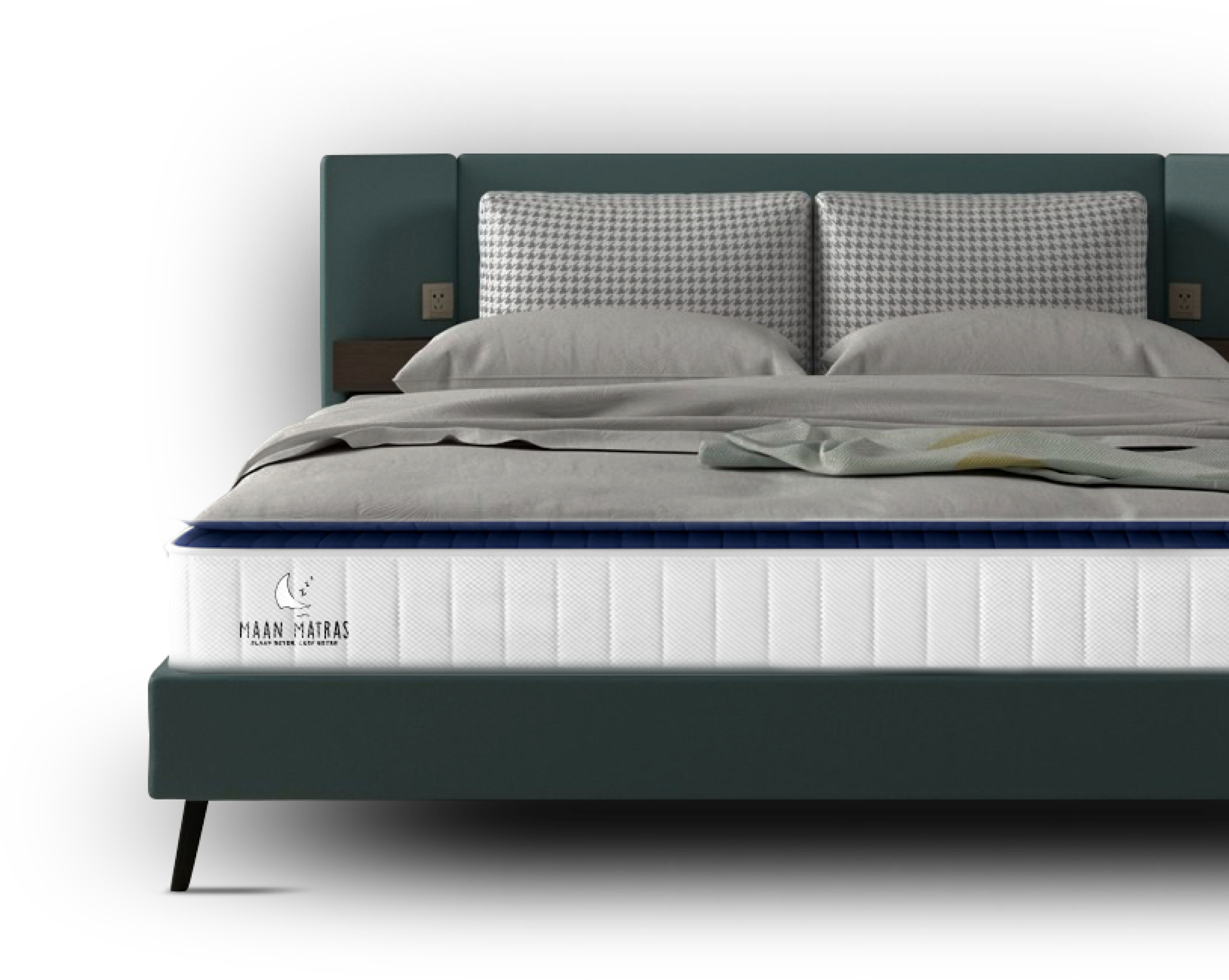 Maanmatras Product Image