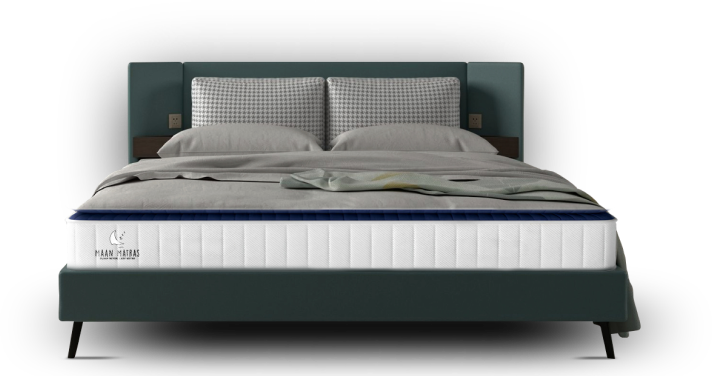 Maanmatras Product Image